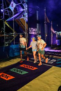 BIB: 
                            <button type="button" onclick="openModal(25252403)" class="btn btn-primary btn-sm float-right btn-popup" data-toggle="modal" data-target=".modal-high-quality">
                        <i class="fas fa-shopping-cart"></i> Add to Cart
                    </button>
                                            <button type="button" onclick="isThisMe(25252403, true)" class="btn btn-success btn-sm float-right btn-popup btn-isme hidden" data-toggle="tooltip" data-placement="bottom" title="นี่คือรูปของคุณใช่ไหม คลิกที่นี่เพื่อเอาเข้าอัลบั้ม">
                        <i class="fas fa-plus"></i> Add to album
                    </button>
                    <button type="button" onclick="isThisMe(25252403, false)" class="btn btn-warning btn-sm float-right btn-popup btn-isnotme hidden">
                        <i class="fas fa-ban"></i> Remove from album
                    </button>